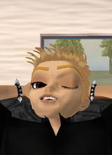 Guest_OOiiiiiiiiiiOO