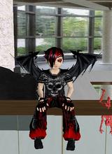 Guest_cooldanneal
