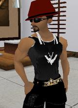 Guest_ChocolatesuperMan10
