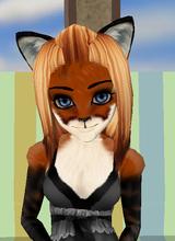 Guest_JJtheFox