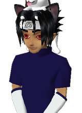 Guest_sasuke4804006309