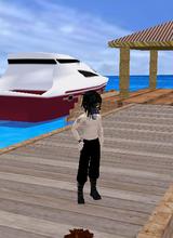 Guest_balberadubia