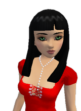 Guest_terab08