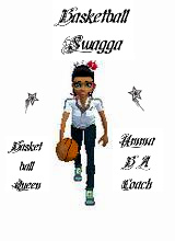 Guest_basketballqueen1