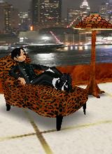 Guest_BMW728iL