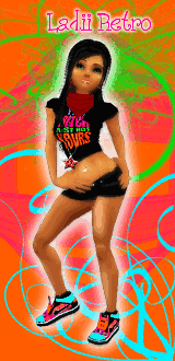 Guest_bloodchick341