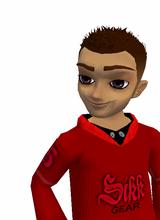 Guest_DJAubs