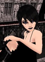 Guest_bloodbool
