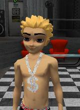 Guest_tmoneybaby