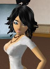 Guest_sexyKTBKR