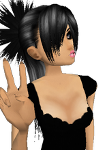 Guest_imwildpoo