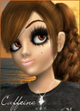 Guest_Pixxiedust