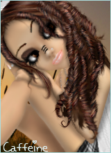 Guest_Pixxiedust