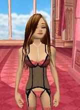 Guest_prtyinpink121