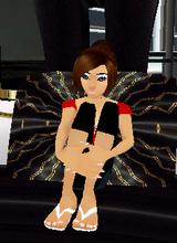 Guest_isamar11