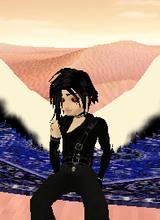 Guest_nejihyuuga1234