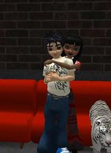 Guest_SHABRIA14