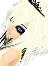 ChemicalRayne