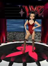 Flirt4life1_disabled_16019427