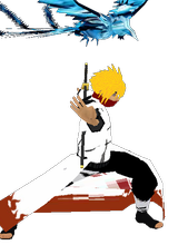 Guest_arashiavenger