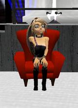 Guest_BadDonna_disabled_16020350