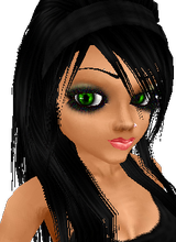 avatar picture