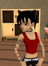 Guest_FullMetalAlchemist22