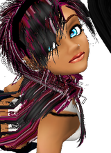 Guest_DarkPrinccessy
