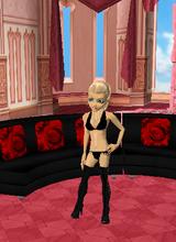 Guest_SEXYGRL114