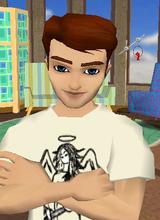 Guest_Tanner65