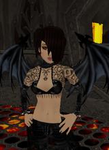 Guest_imthecrazycatlady