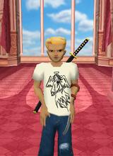 avatar picture