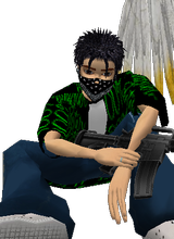 Guest_chrisbrown785