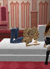 Guest_arizoina