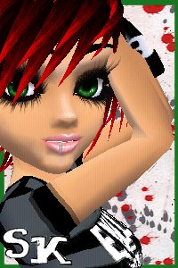 Guest_skittellz