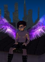 Guest_creativeIntoxication
