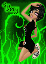 Guest_sammy3579