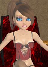 avatar picture