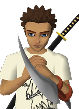 Guest_bryanDrift