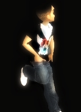 sSeEky