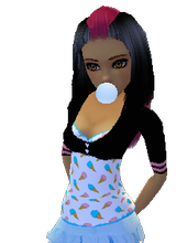 Guest_itsme4real