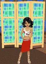 Guest_DesireFaith