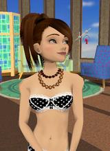 Guest_itzJAMiE