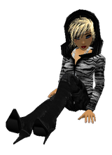 Guest_xxxKac3yxxx