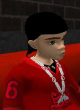 Guest_lilsnipe2k7