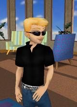 Guest_SparedSpark