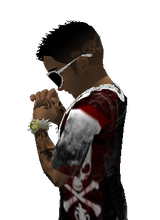Guest_BabbyBoy314