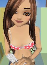 Guest_SteffalHexal