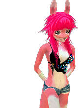 Kearoshe