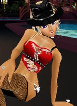 avatar picture